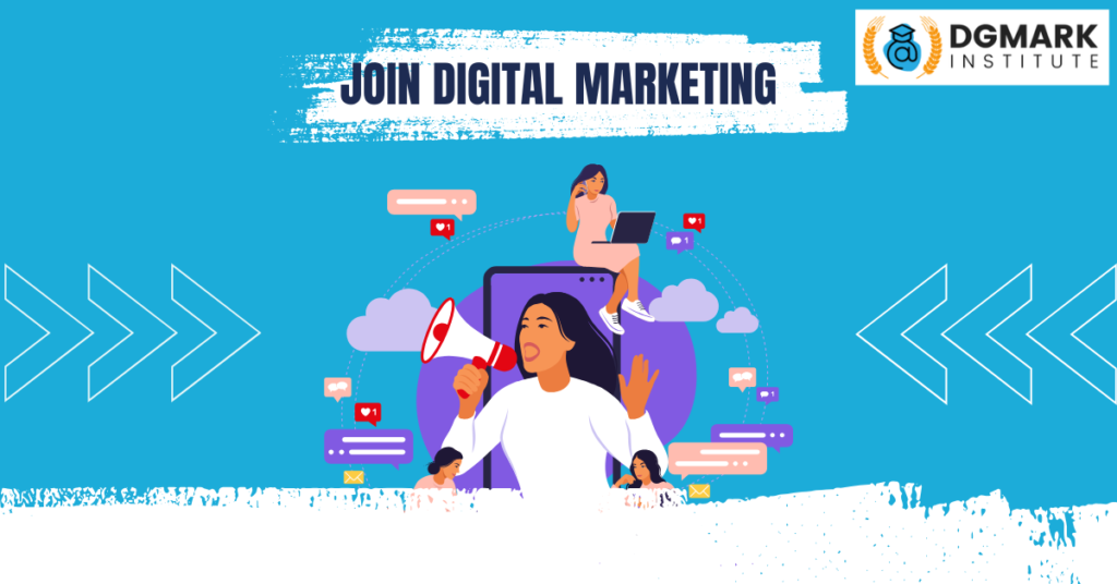 Digital Marketing Institute